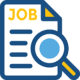 Google Jobs logo