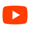 Youtube Search logo